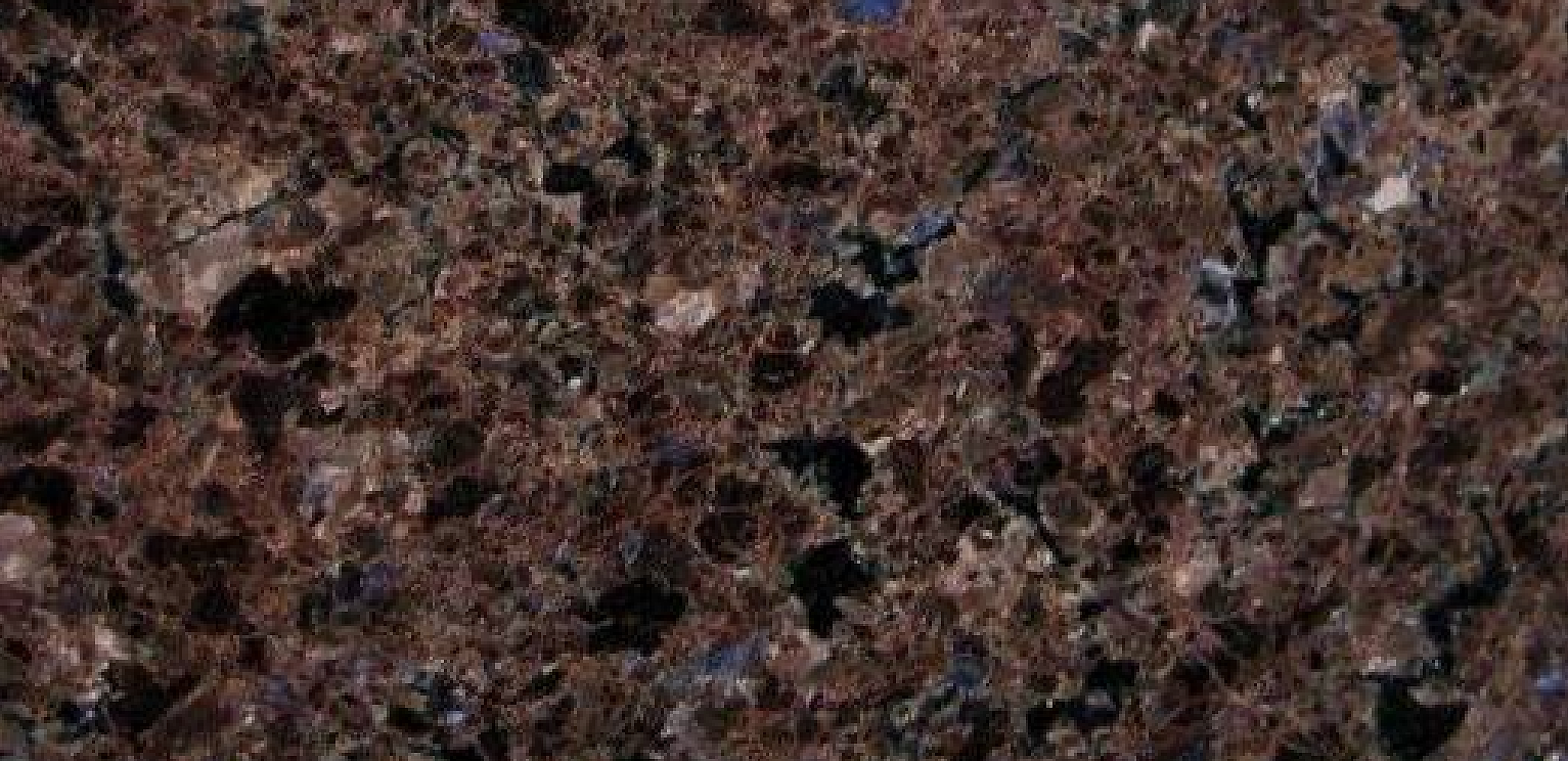 Granito – Lundhs Antique — Mármol