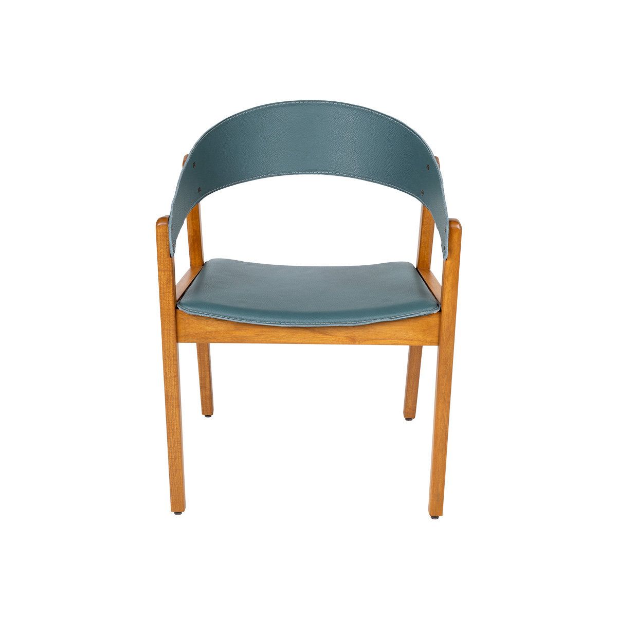 Silla Break — foto 6