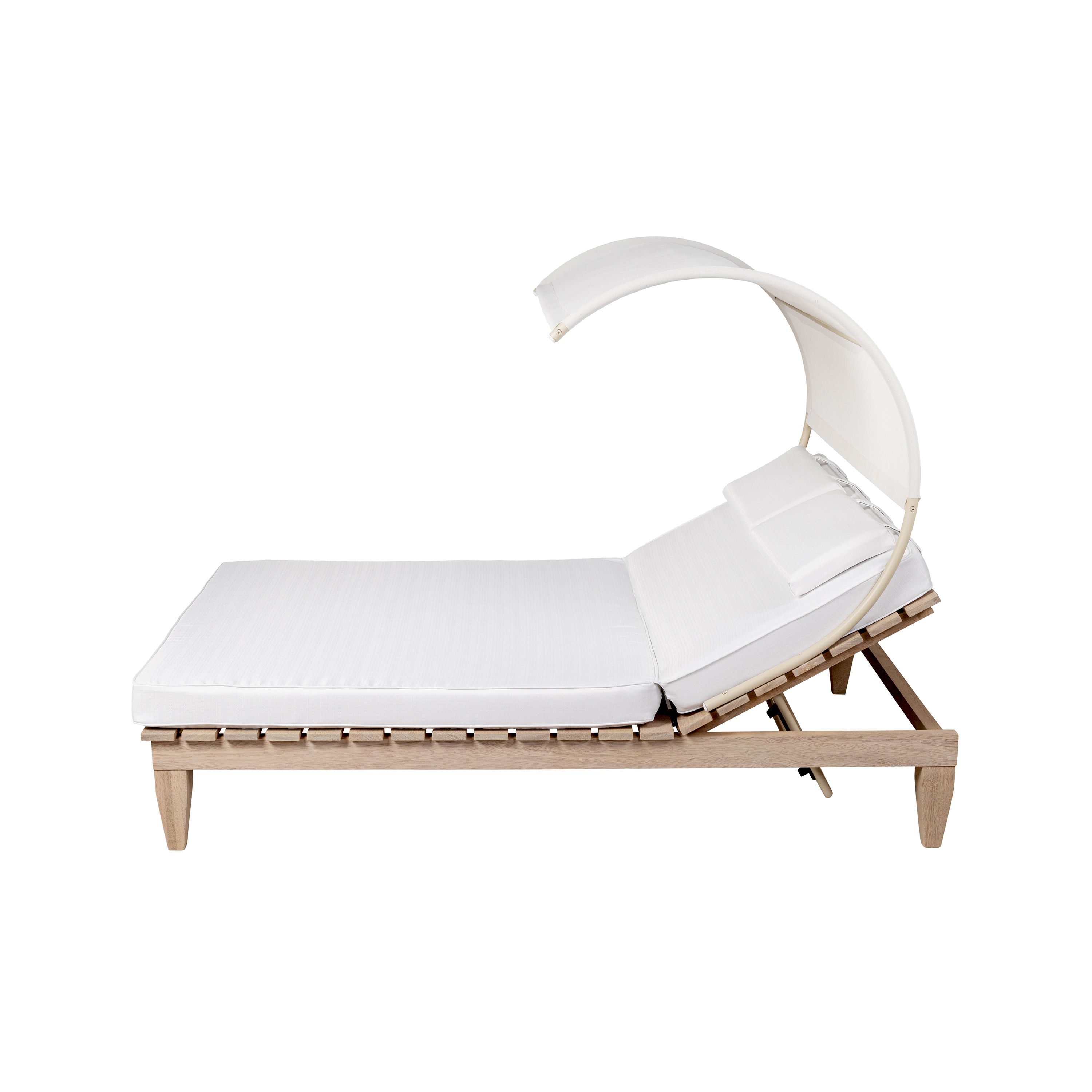 Chaise Parisi
