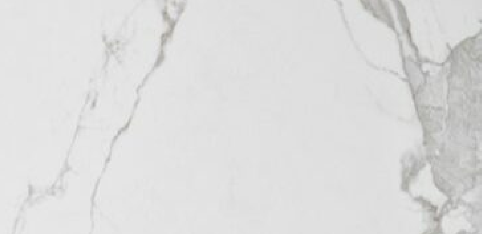 Neolith – Estatuario E01R — Mármol