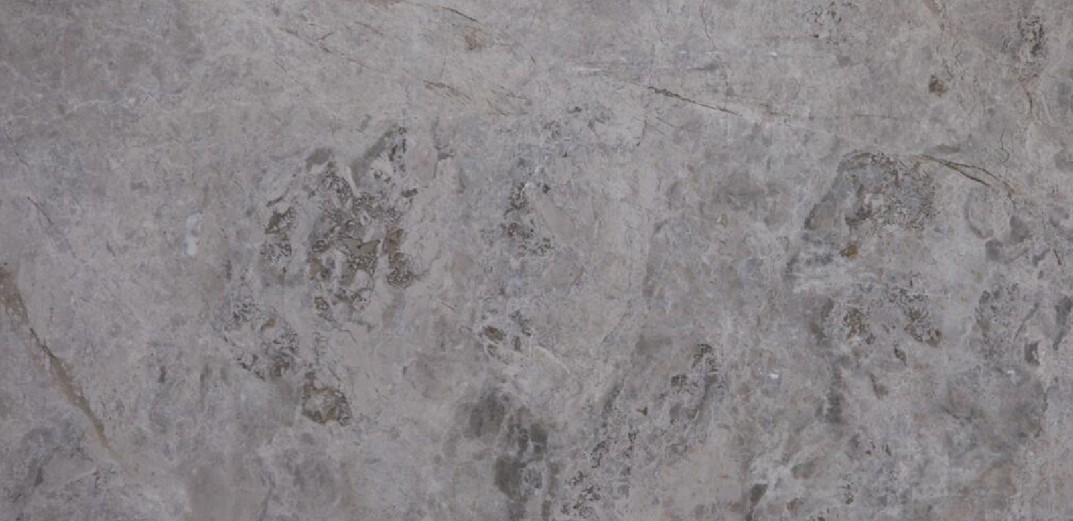 Mármol – Tundra Grey — Mármol