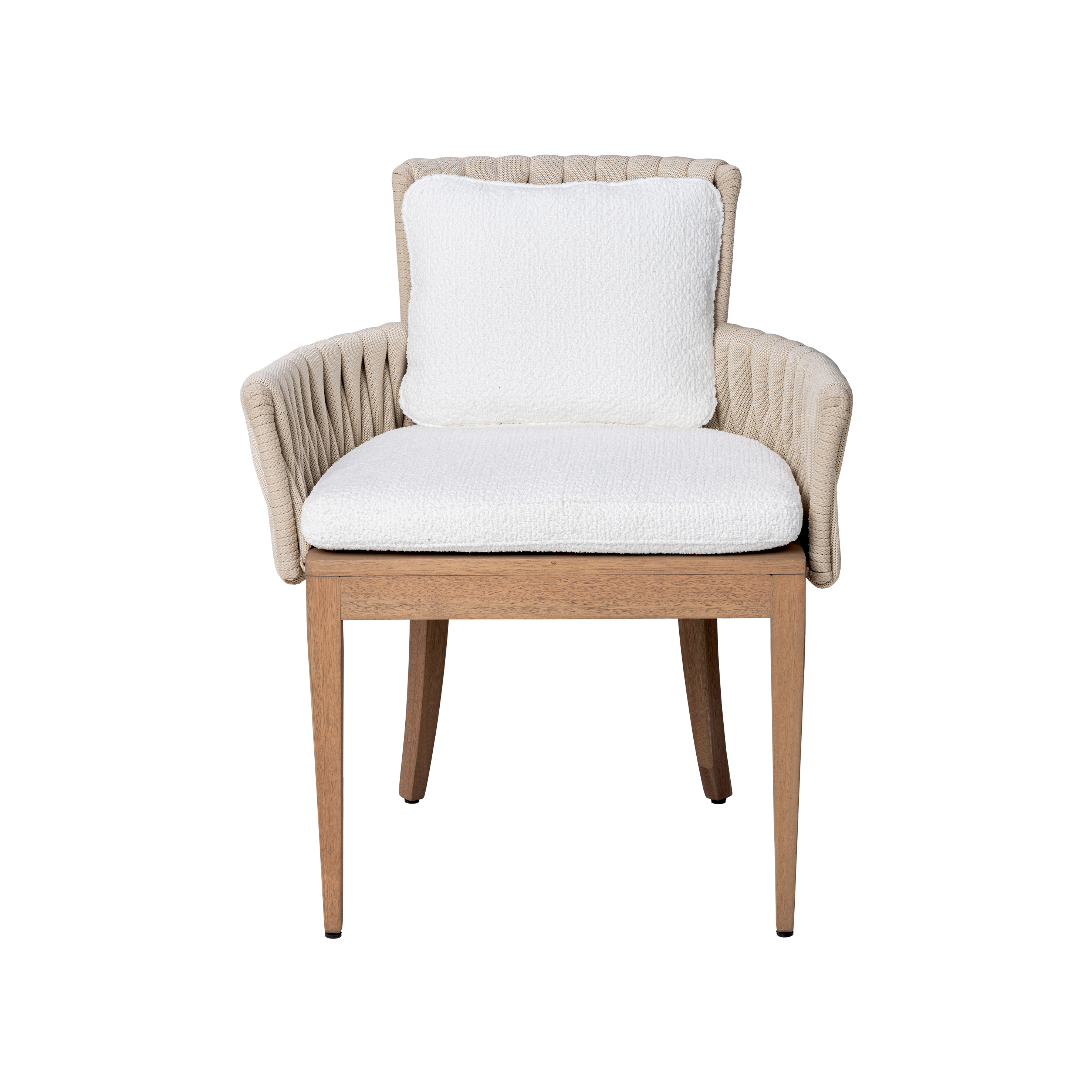 Silla Caribe