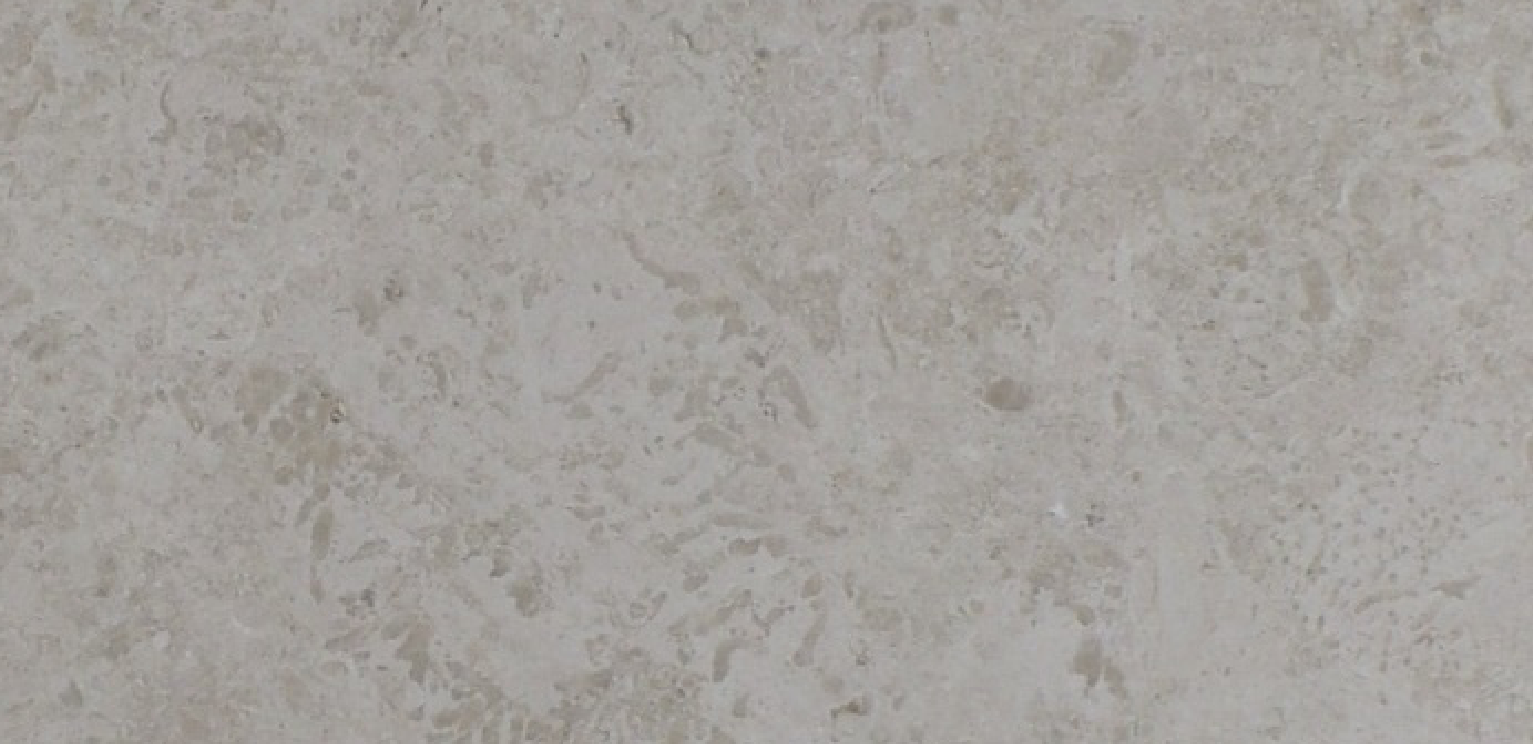 Mármol – Desert Cream — Mármol