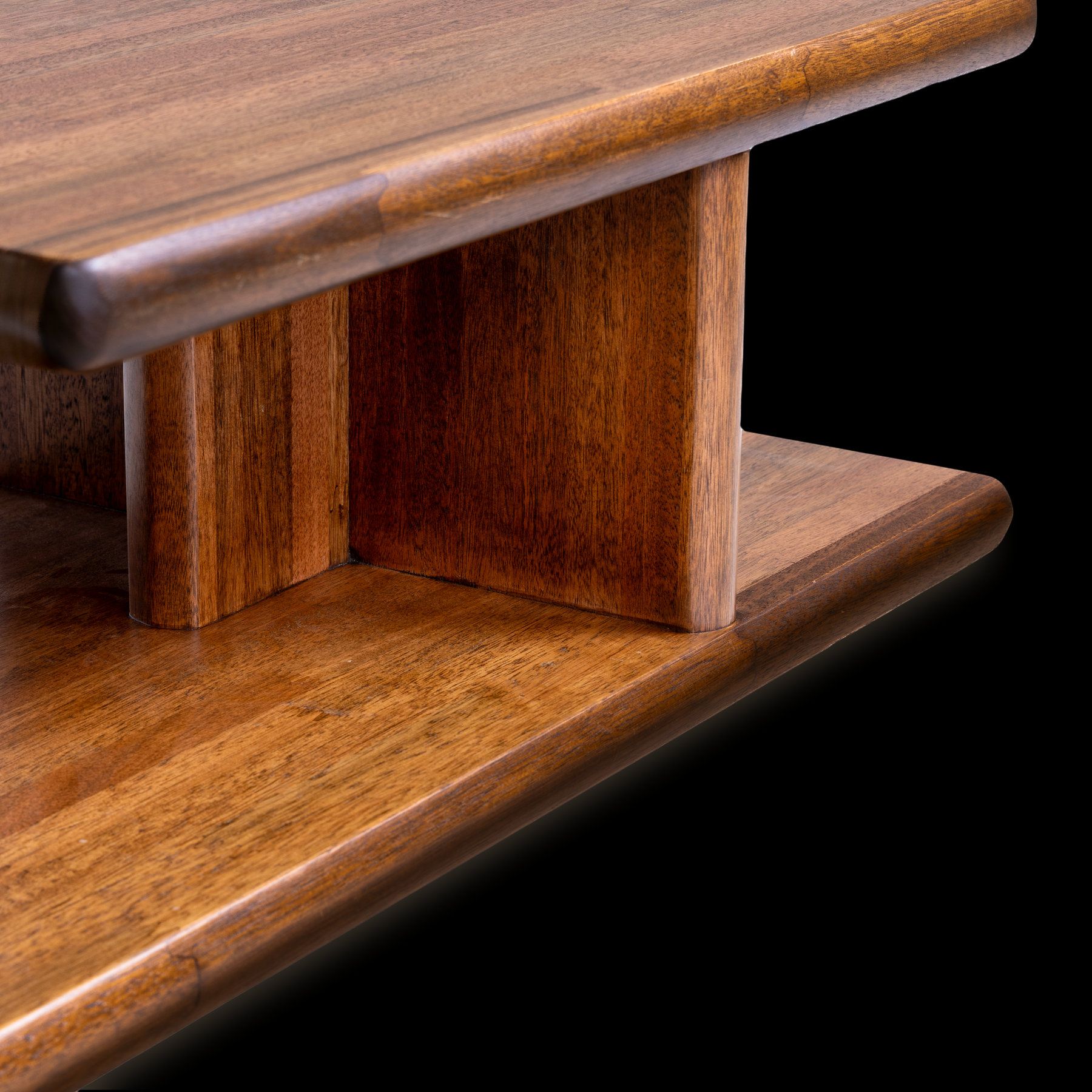 Mesa lateral Duo — foto 4