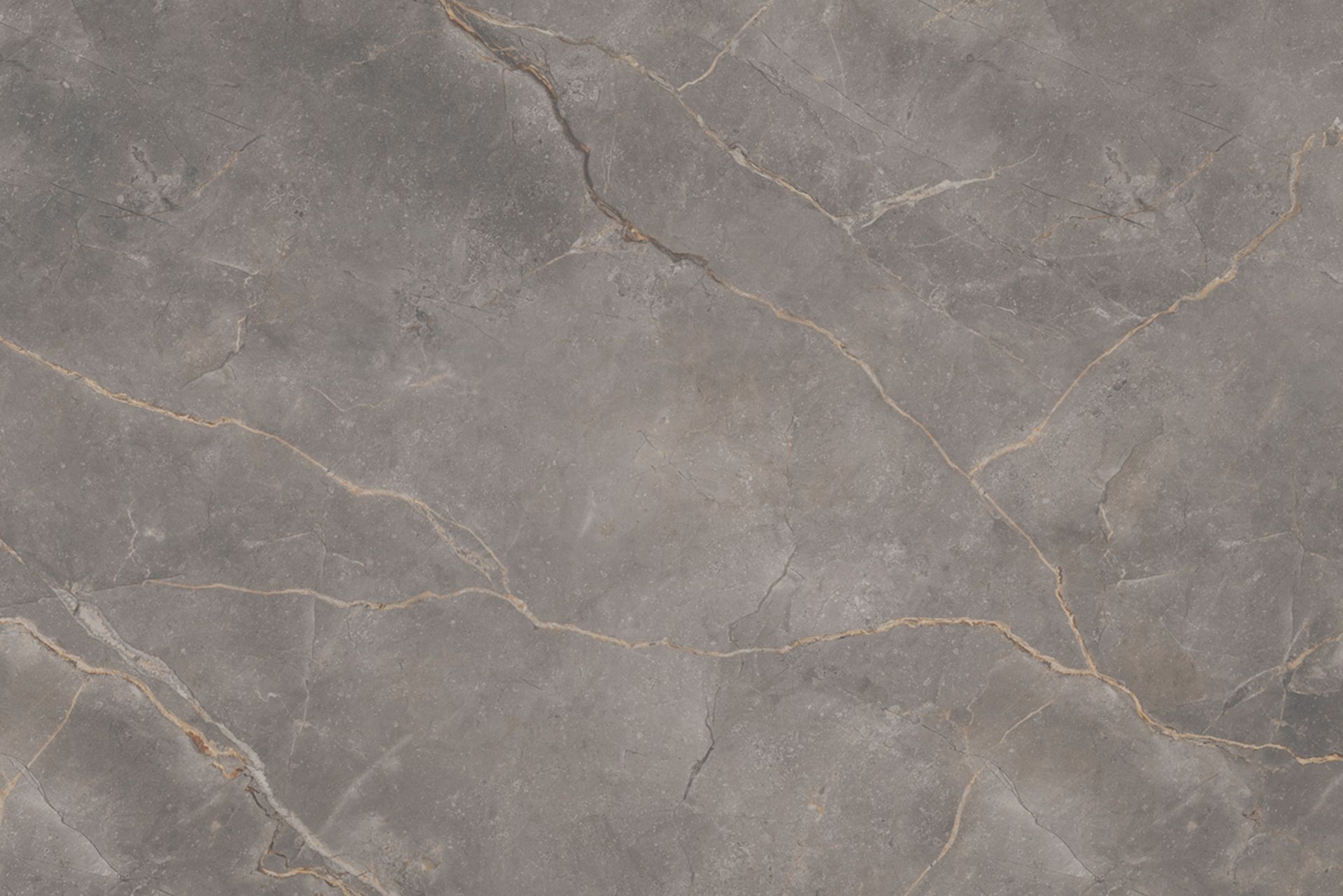 Purastone prima – Fior di Bosco — el material en un ambiente