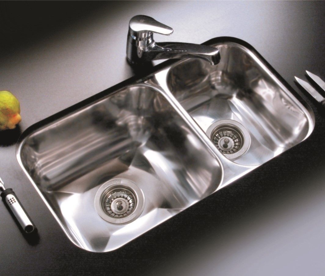 Modelo R37 — Mármol