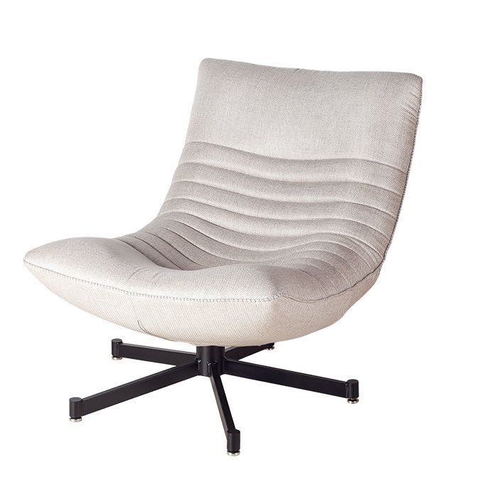 Sillón Eduarda Ii Injetada — foto 5