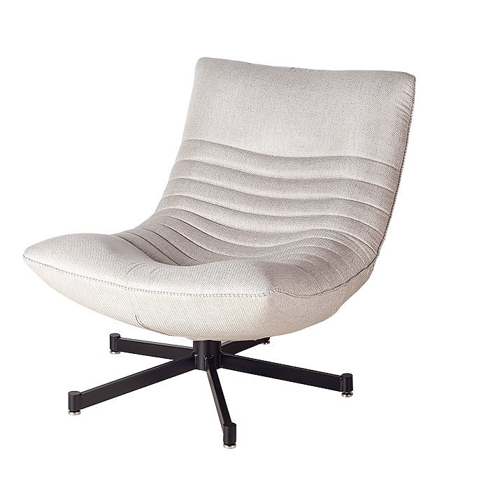 Sillón Eduarda Ii Injetada — foto 5