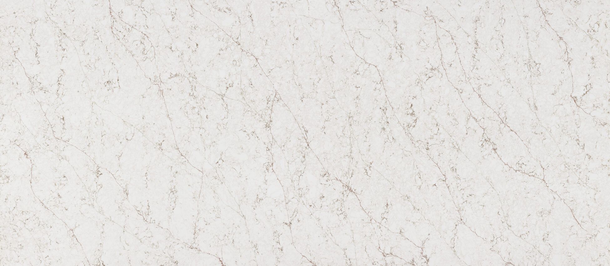 Purastone – Bianco Luxe — placa entera