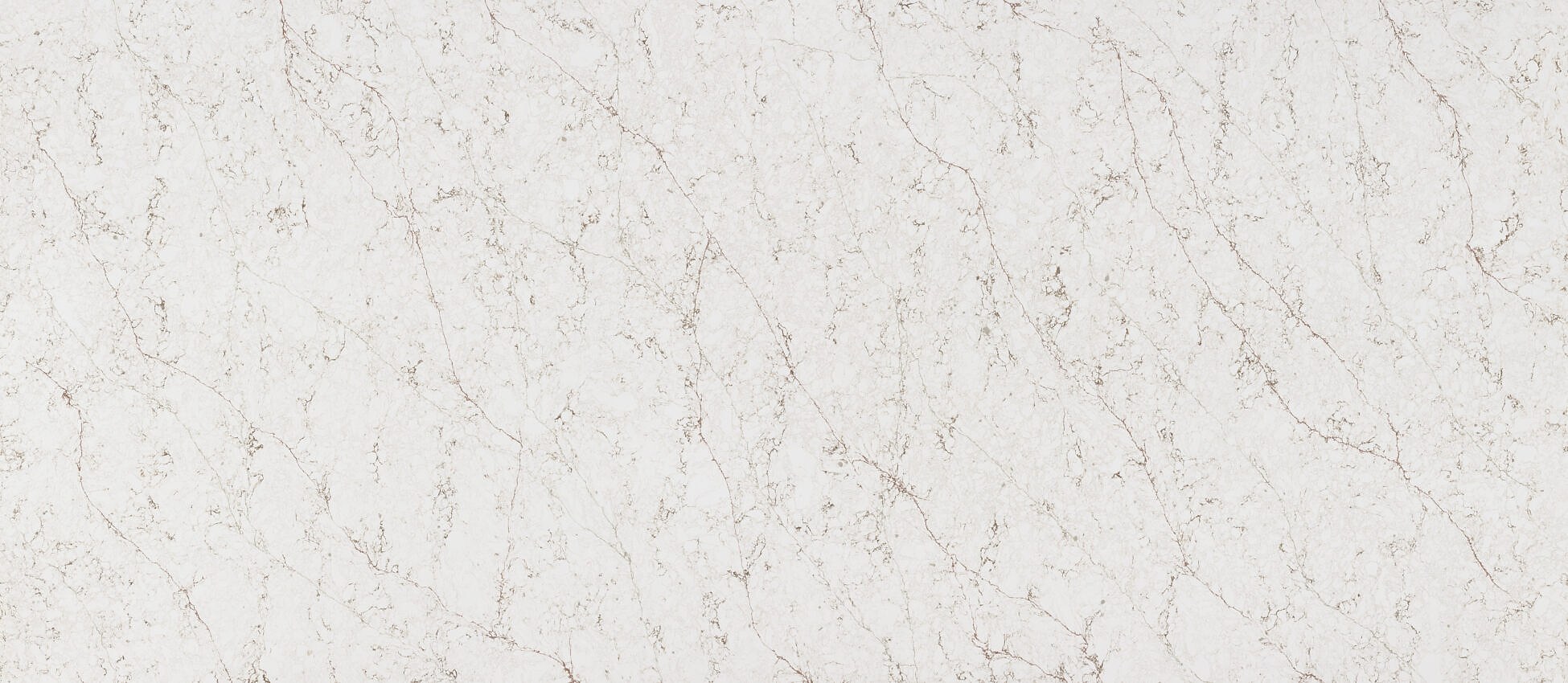 Purastone – Bianco Luxe — placa entera