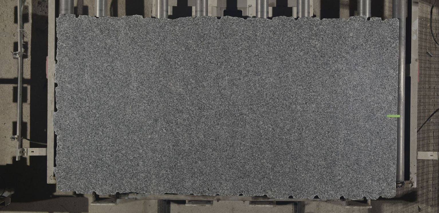 Granito – Gris Mara — Mármol