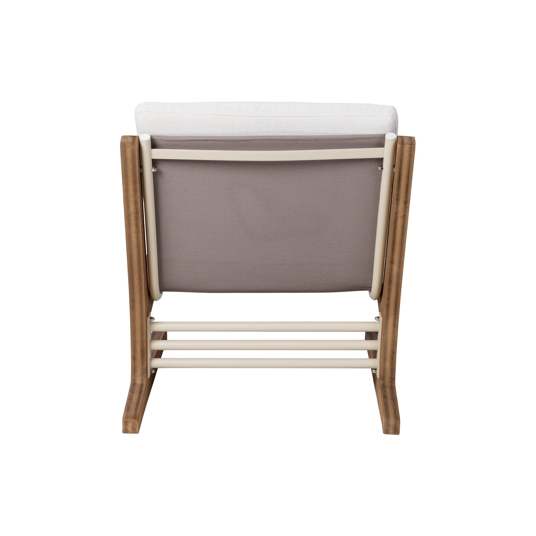 Sillón Montanari — foto 5