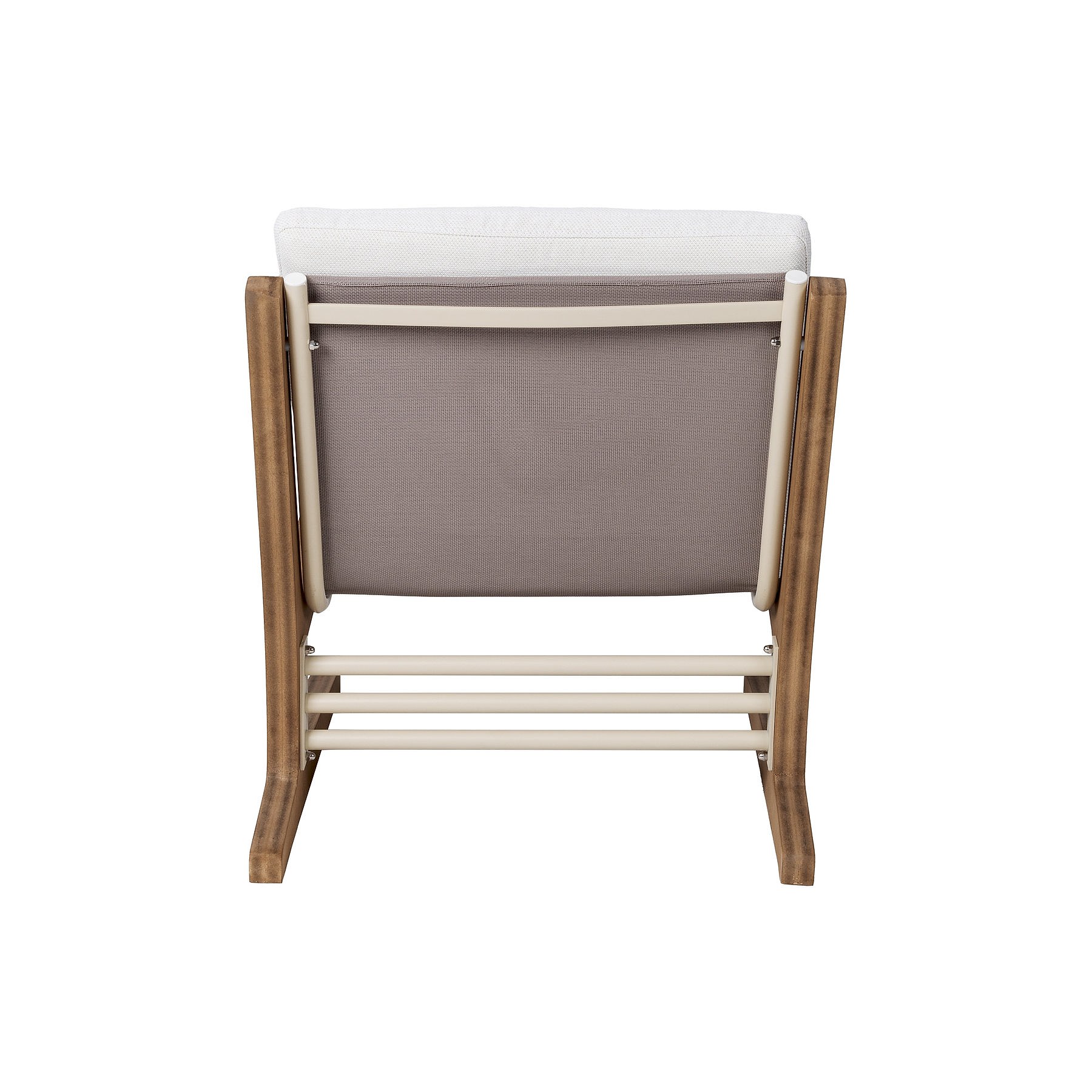 Sillón Montanari — foto 5