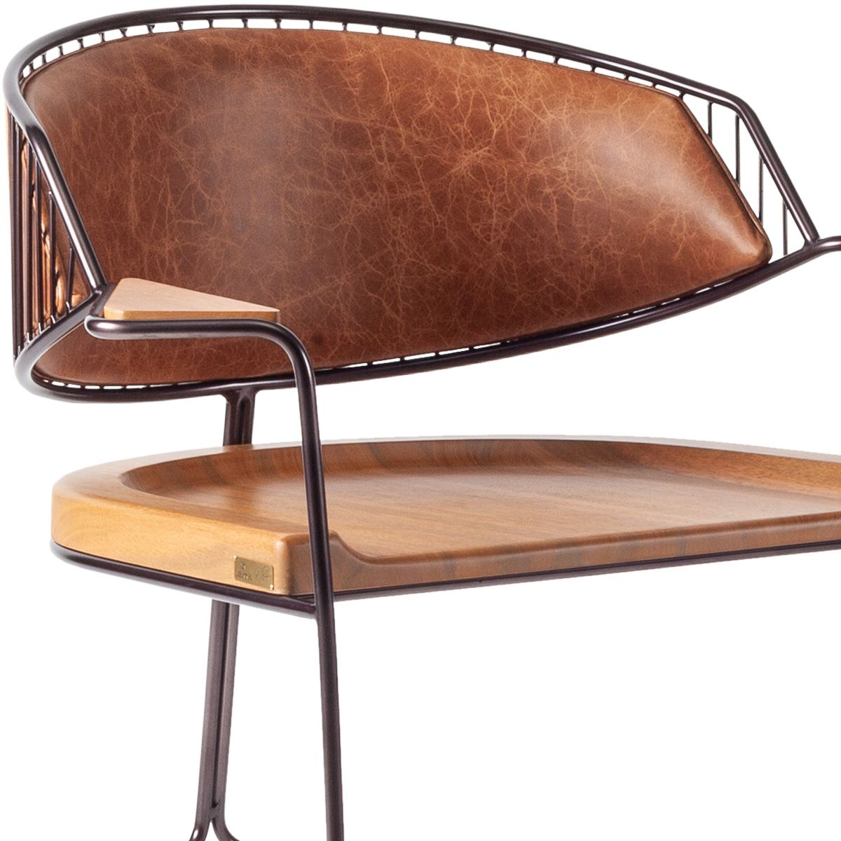 Sillón Notte