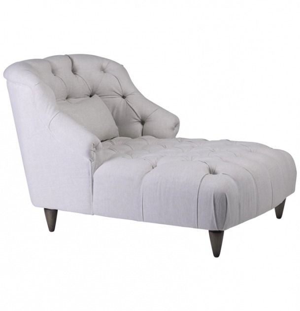Chaise Alure Captonê