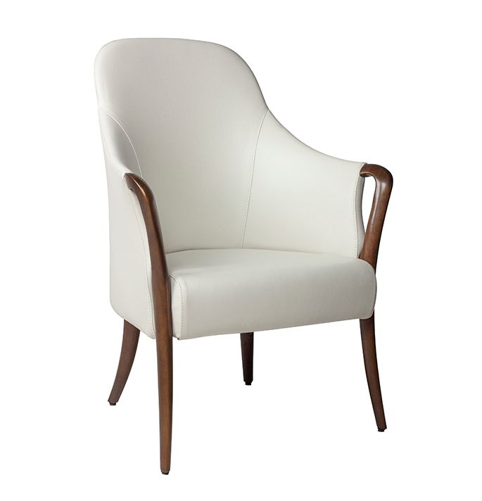Silla de aproximación Pietro