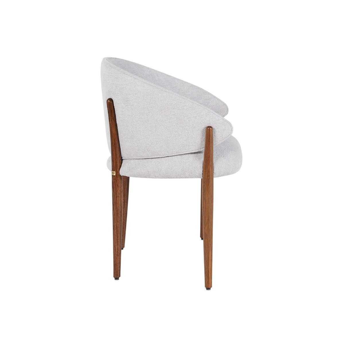 Silla Lille