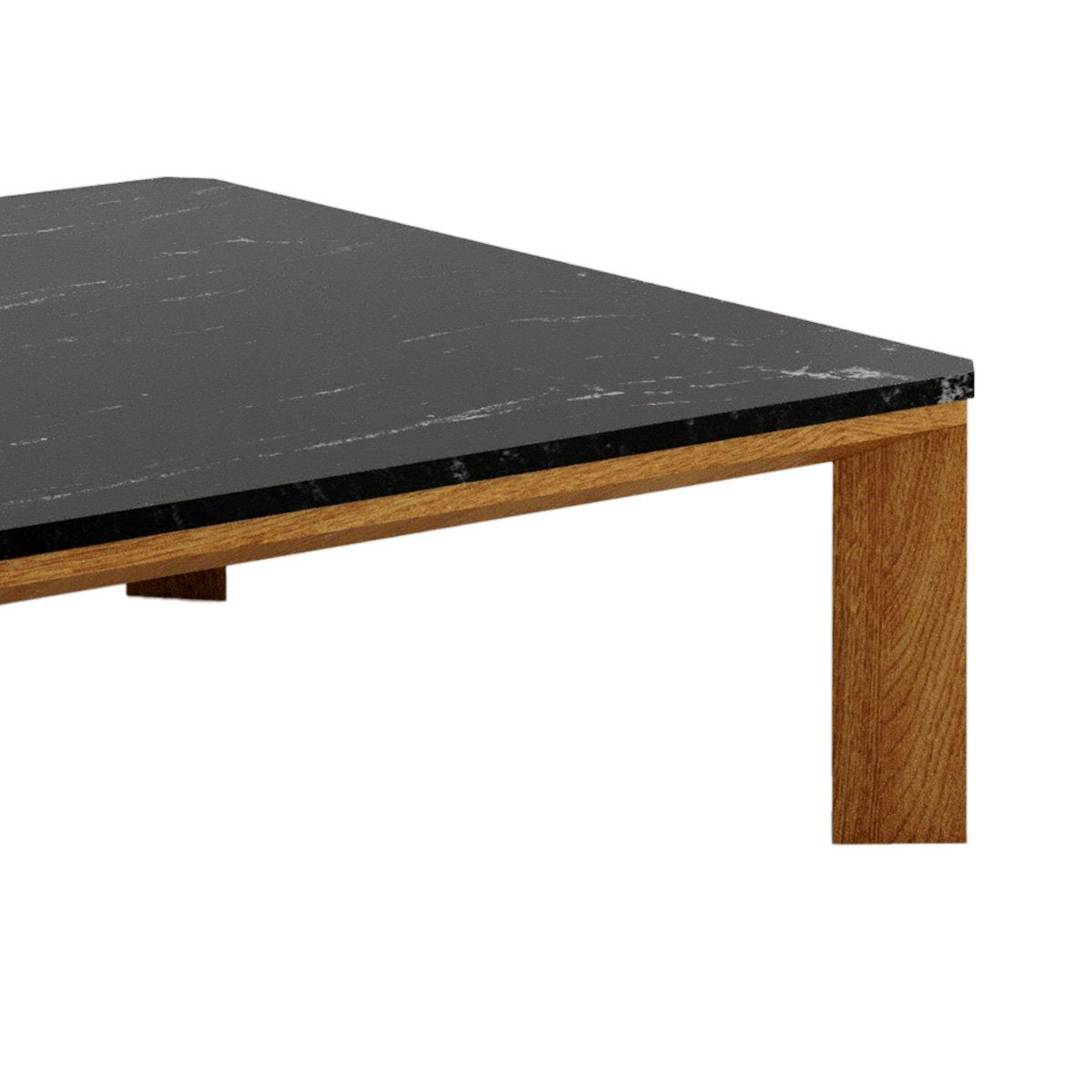 Mesa de centro Monet — foto 4