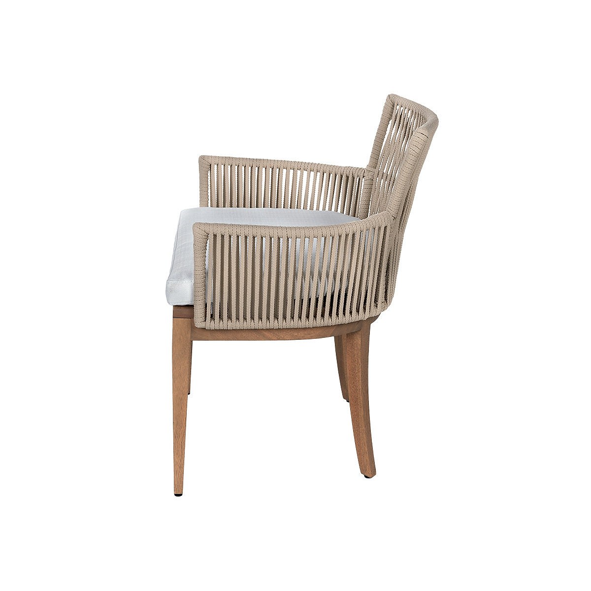 Silla Caribe Ii — foto 4