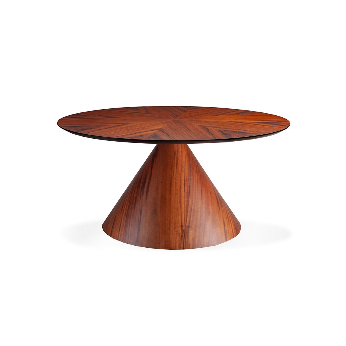 Mesa de comedor Egeu