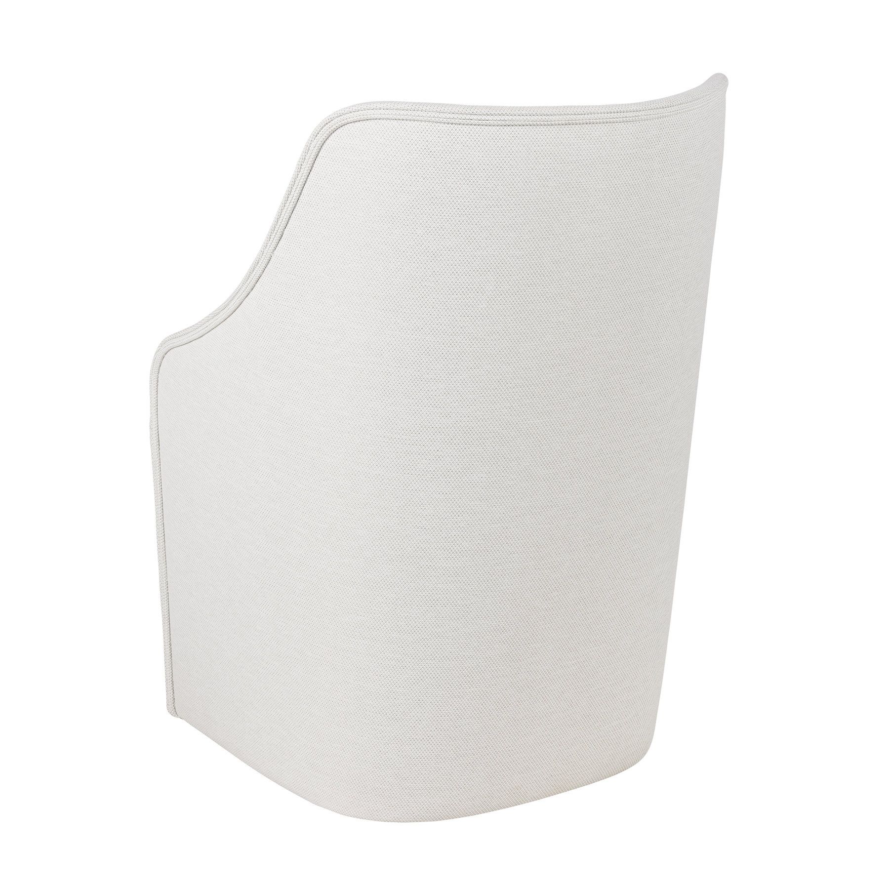 Silla de Jantar giratoria Romero — foto 5