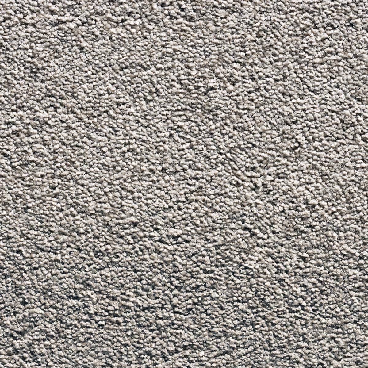 Alfombra Barbados — Visón