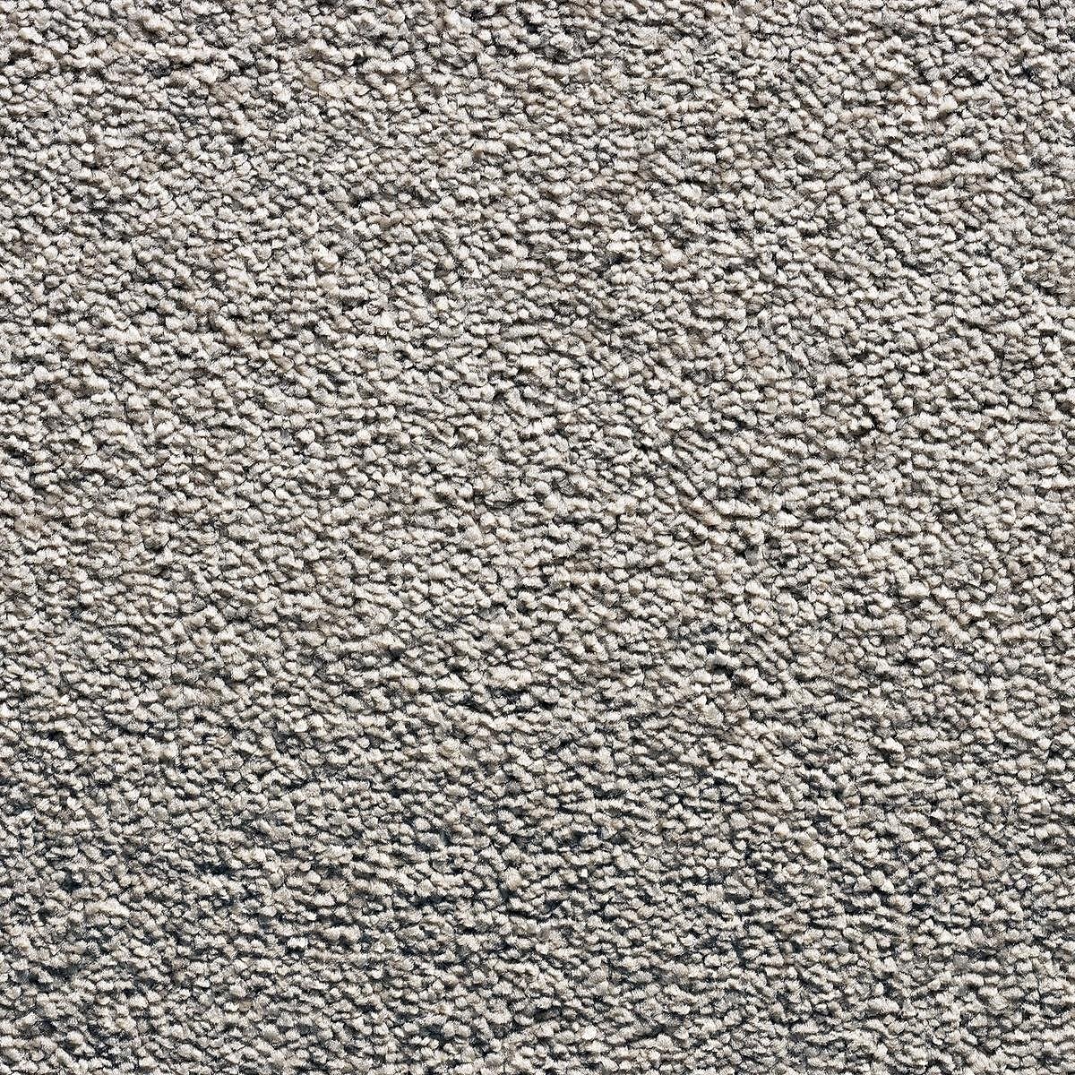 Alfombra Barbados — Visón