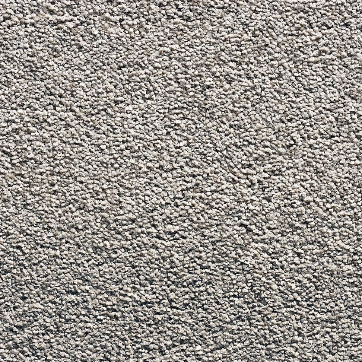 Alfombra Barbados — Visón