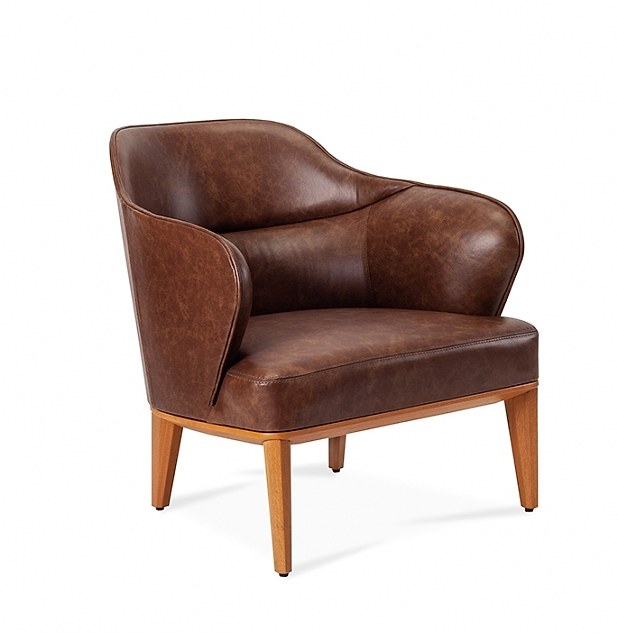 Sillón Ágata