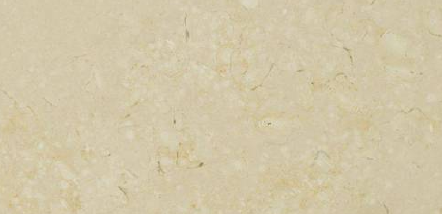 Mármol – Beige Sahara — Mármol