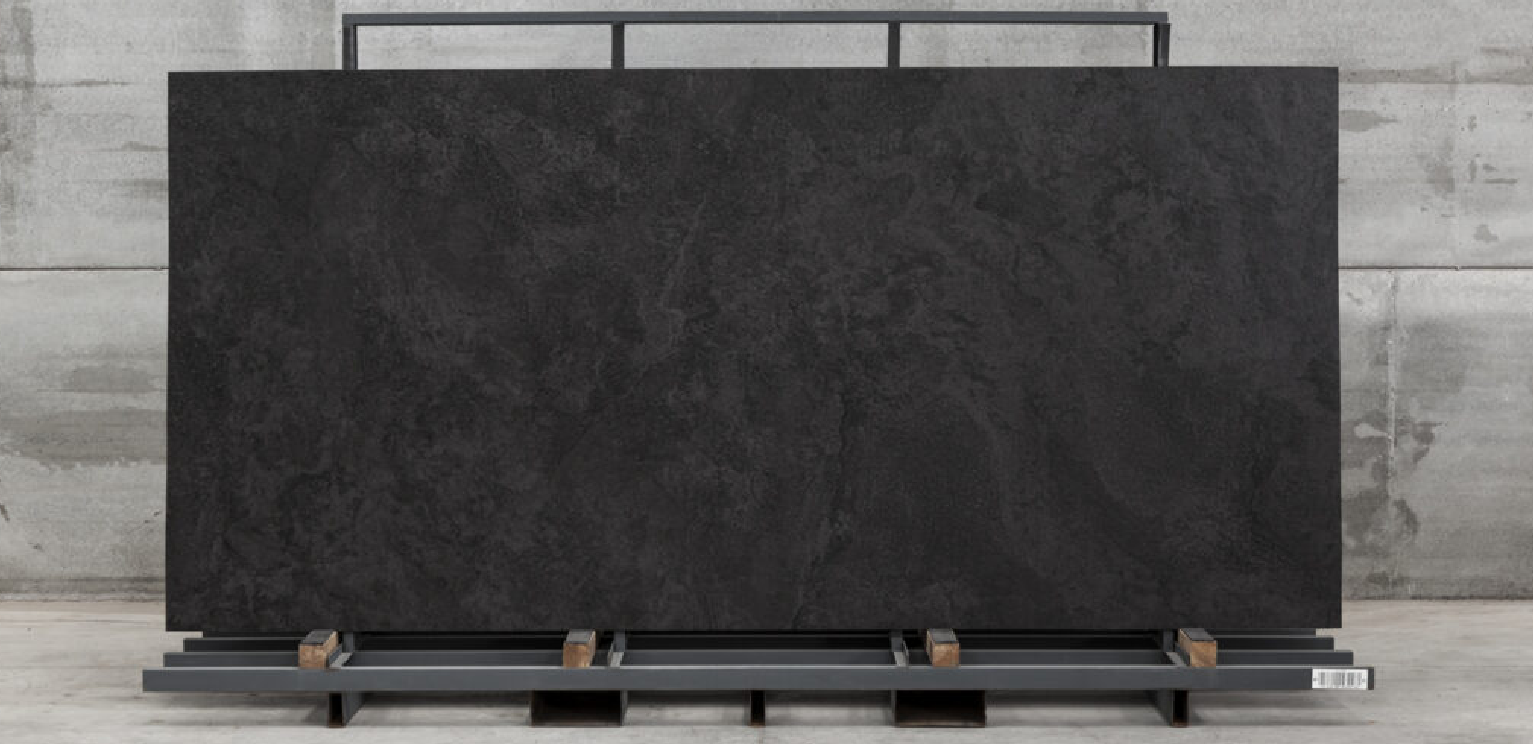 Neolith – Krater — Mármol