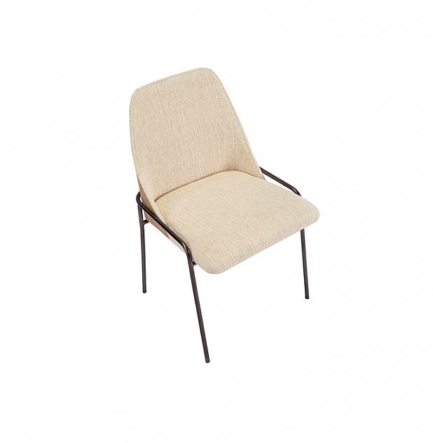 Silla Suez — foto 6
