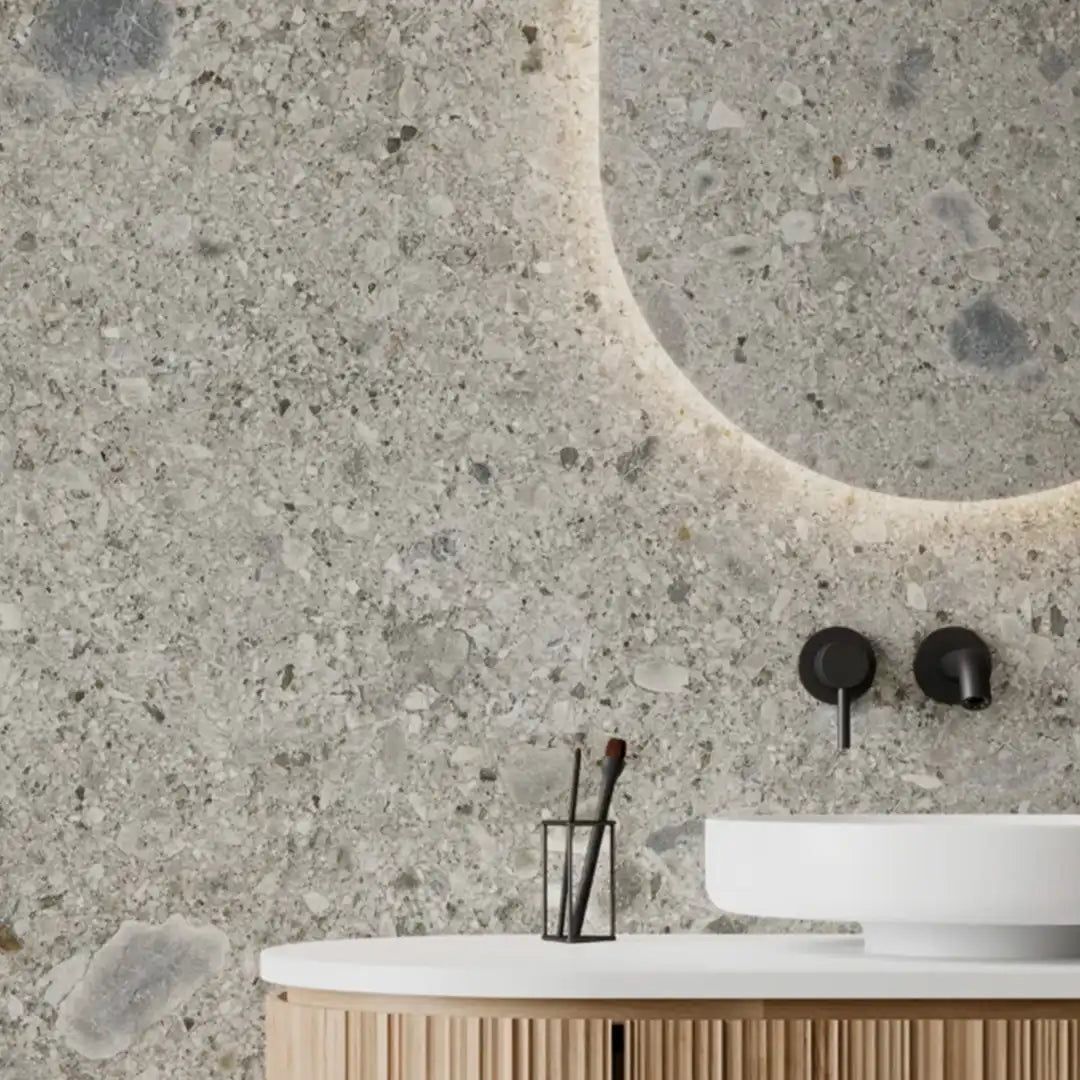 Purastone prima – Ceppo di Gre