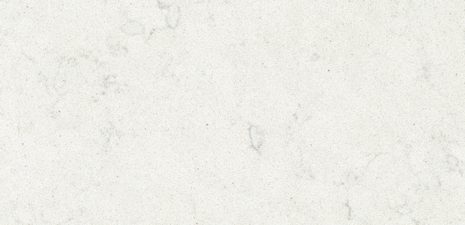 Terrazo – Magnolia — Mármol