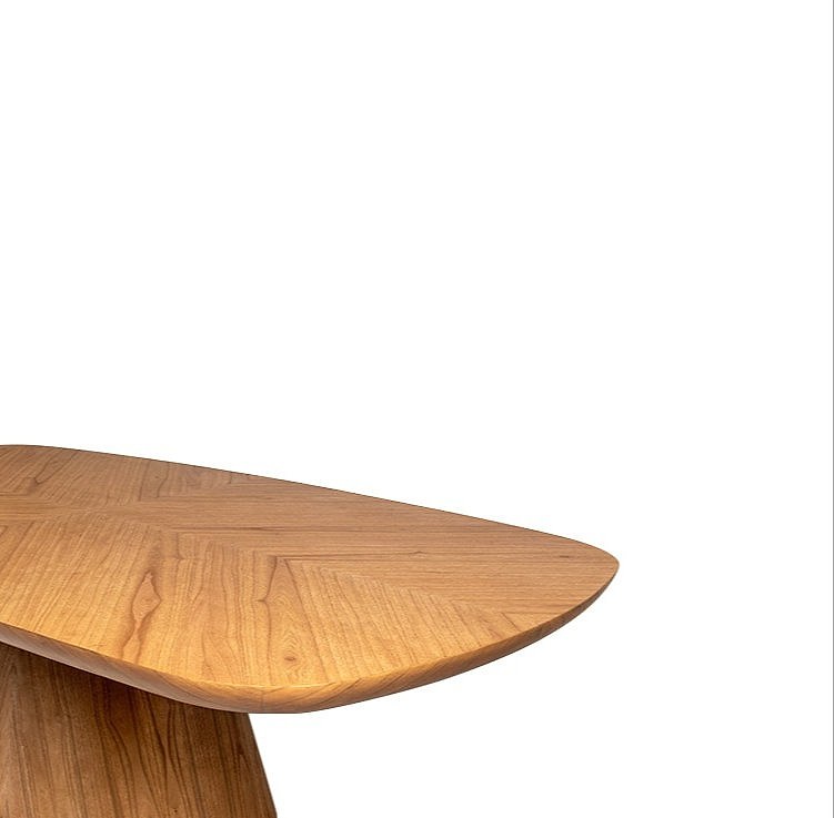 Mesa de comedor Versalhes — foto 5