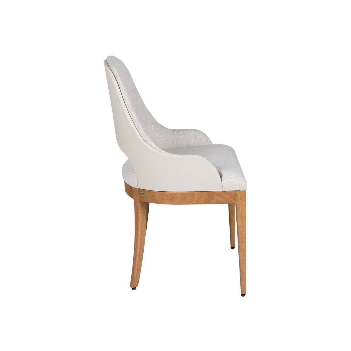 Silla Yves Costas Tecido — foto 6