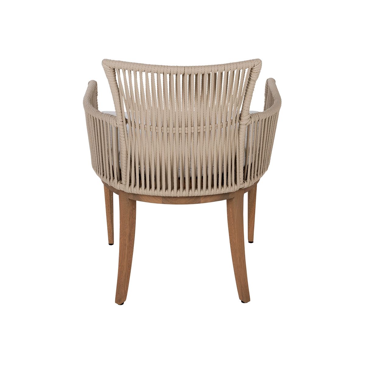 Silla Caribe II