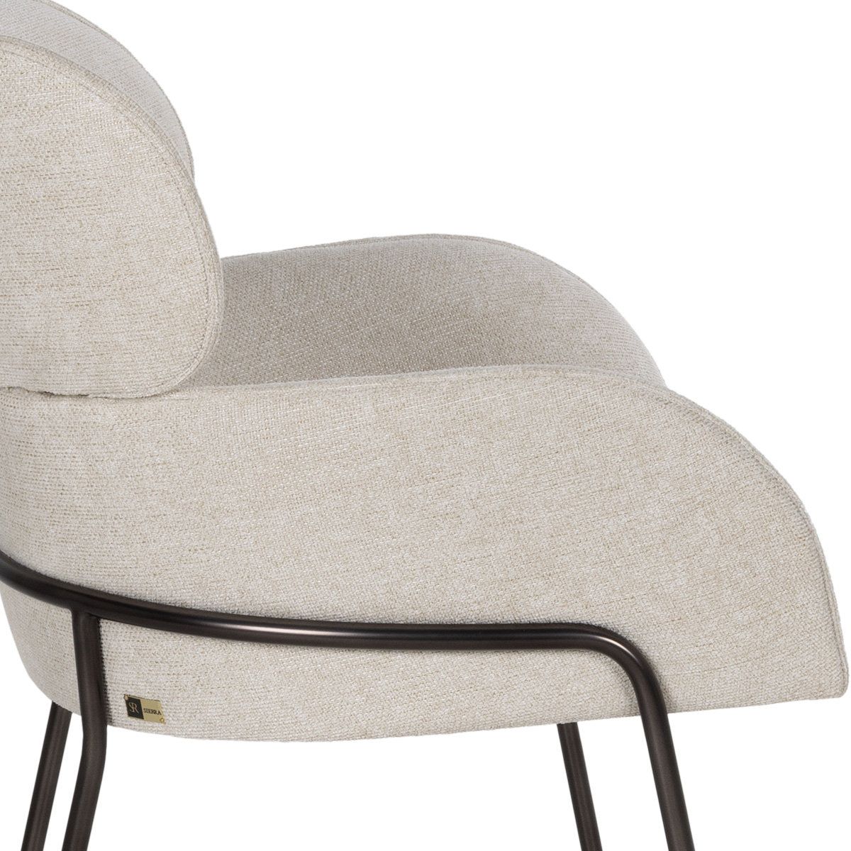 Silla Julian — foto 5