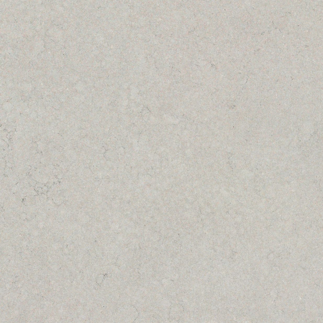 Purastone – Gris Fósil — el material en un ambiente