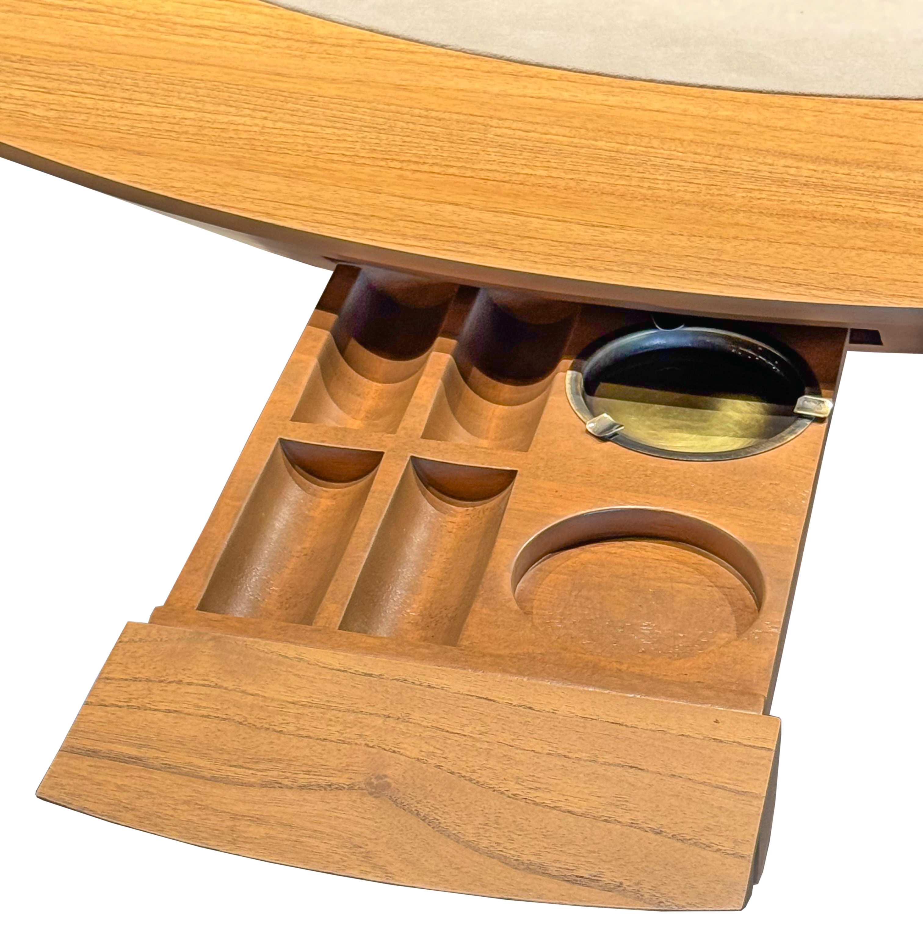 Mesa de Jogos Cona II