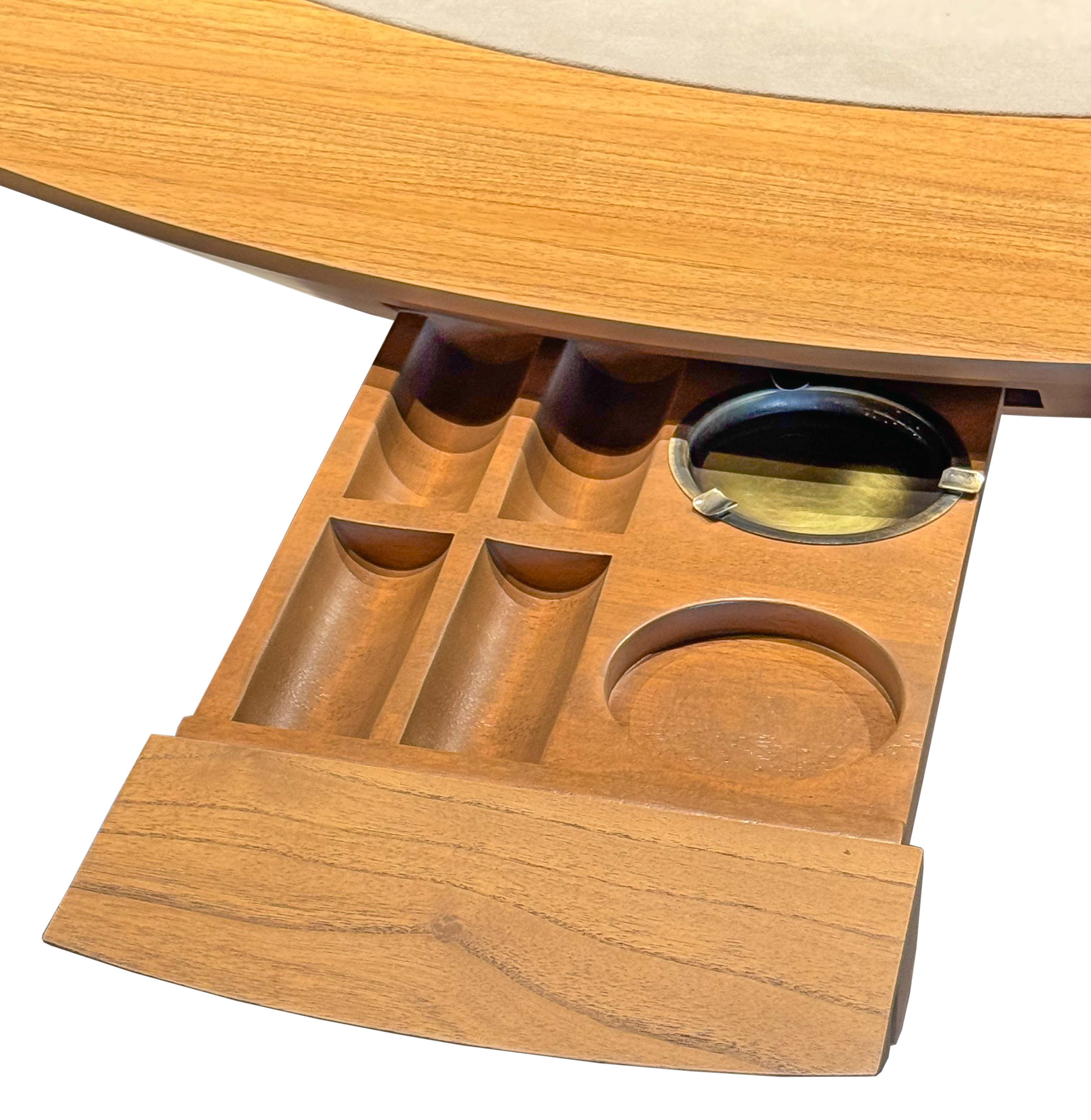 Mesa de Jogos Cona II