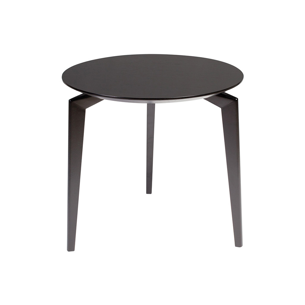 Mesa de apoyo Spider