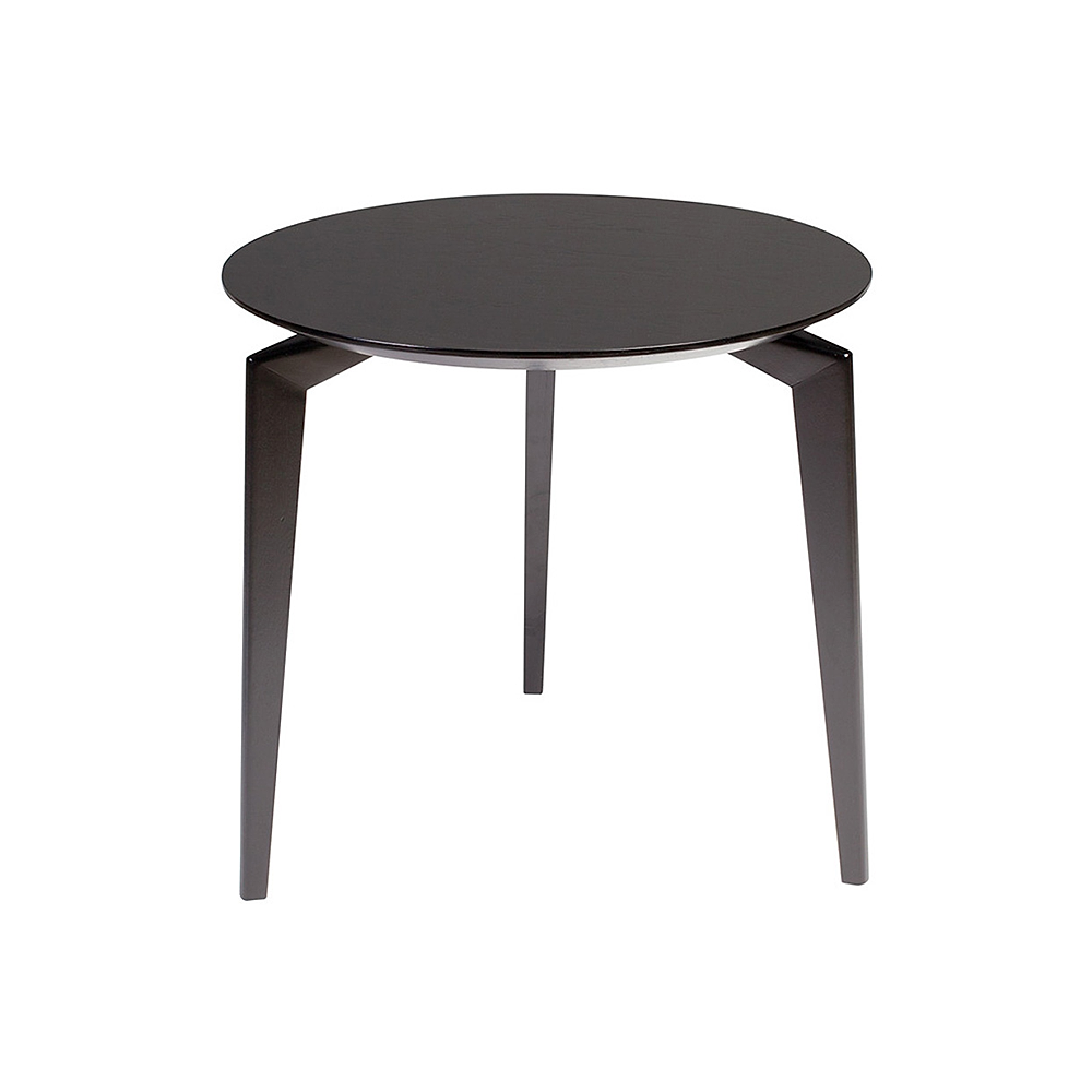 Mesa de apoyo Spider
