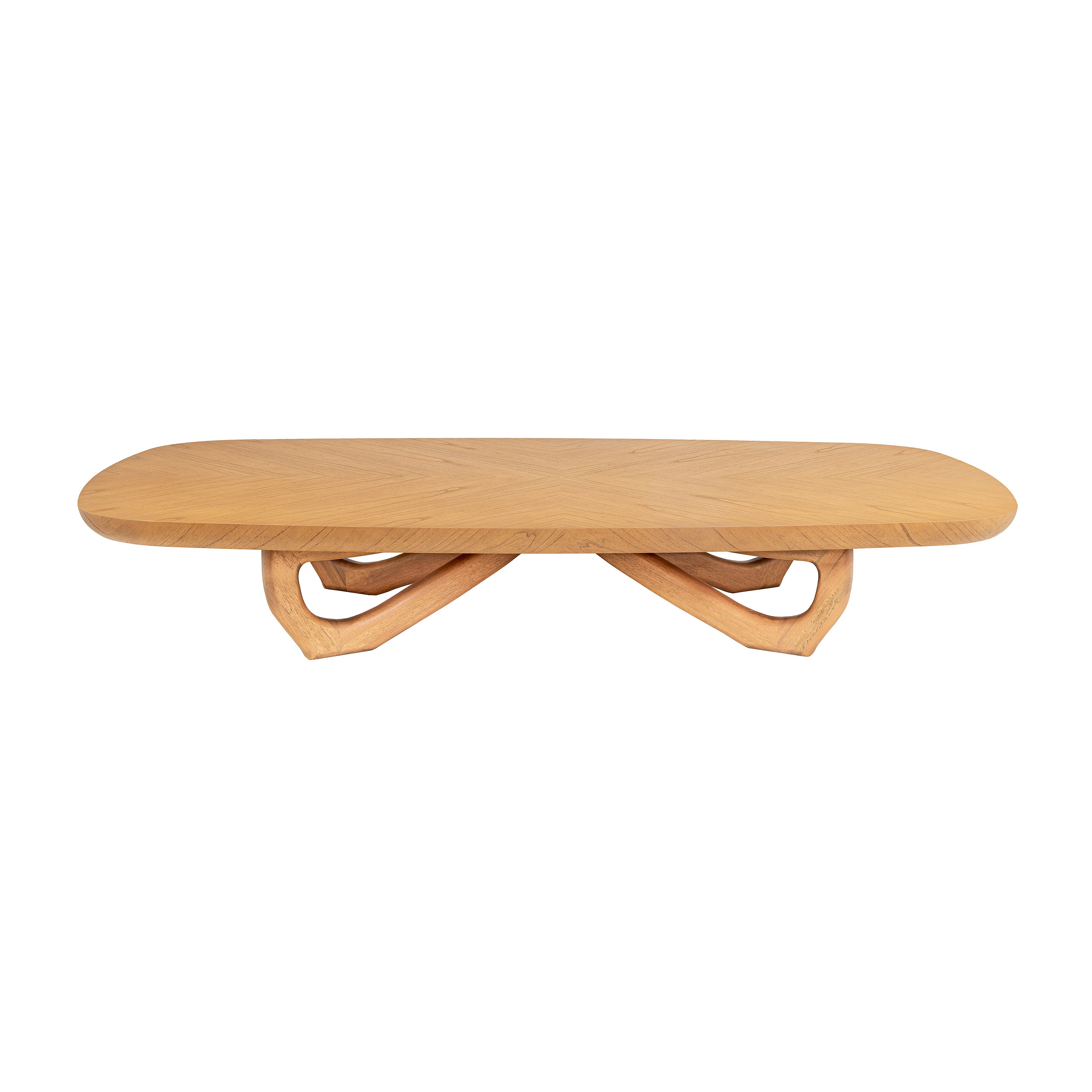 Mesa de centro Valentin