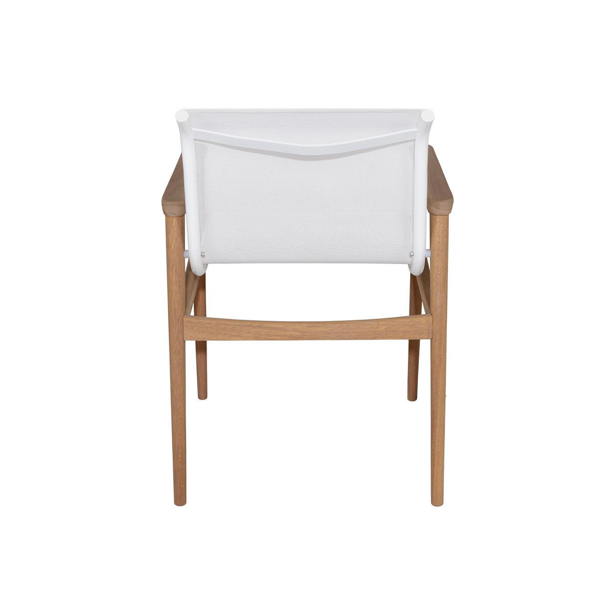 Silla Clê Ii — foto 7