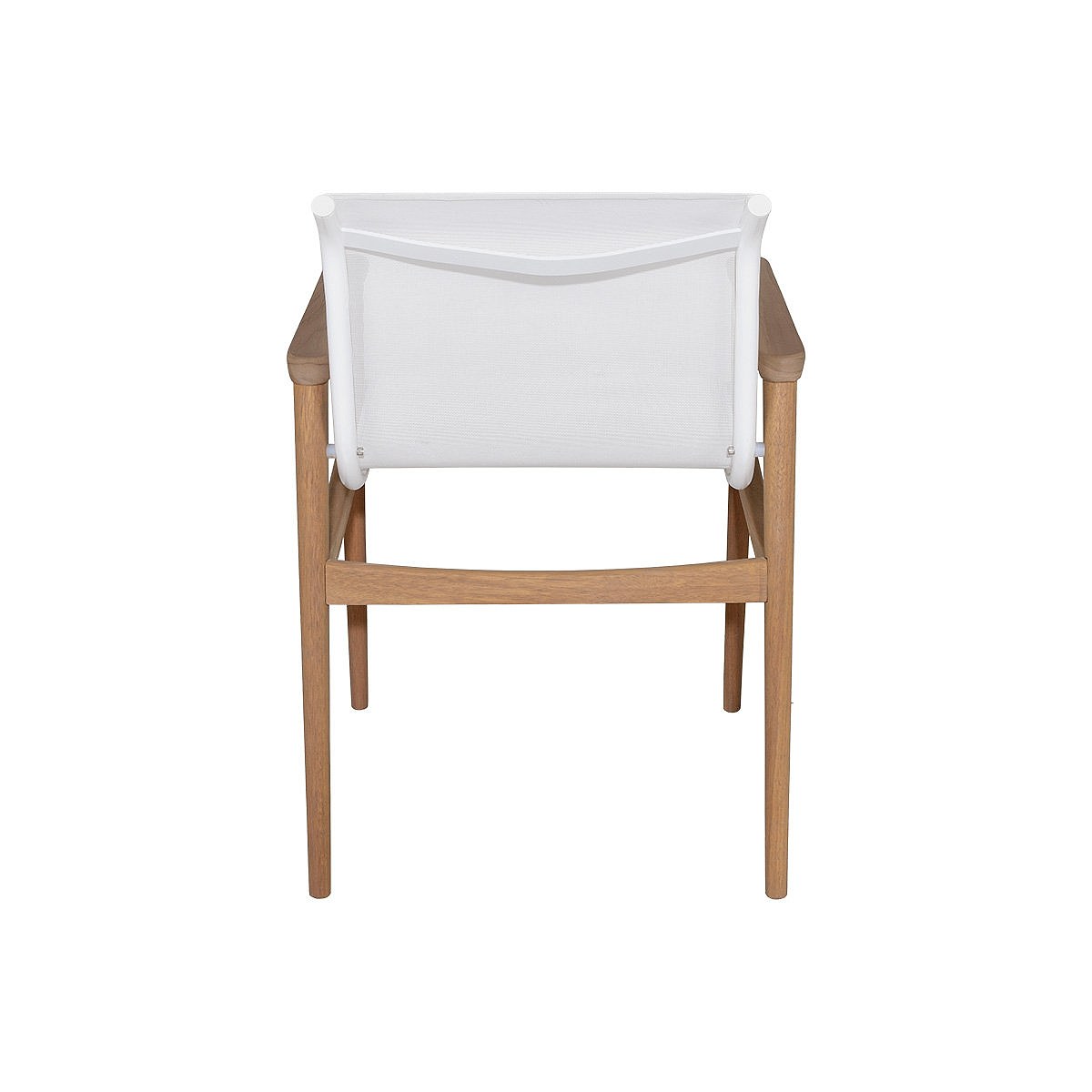 Silla Clê Ii — foto 7