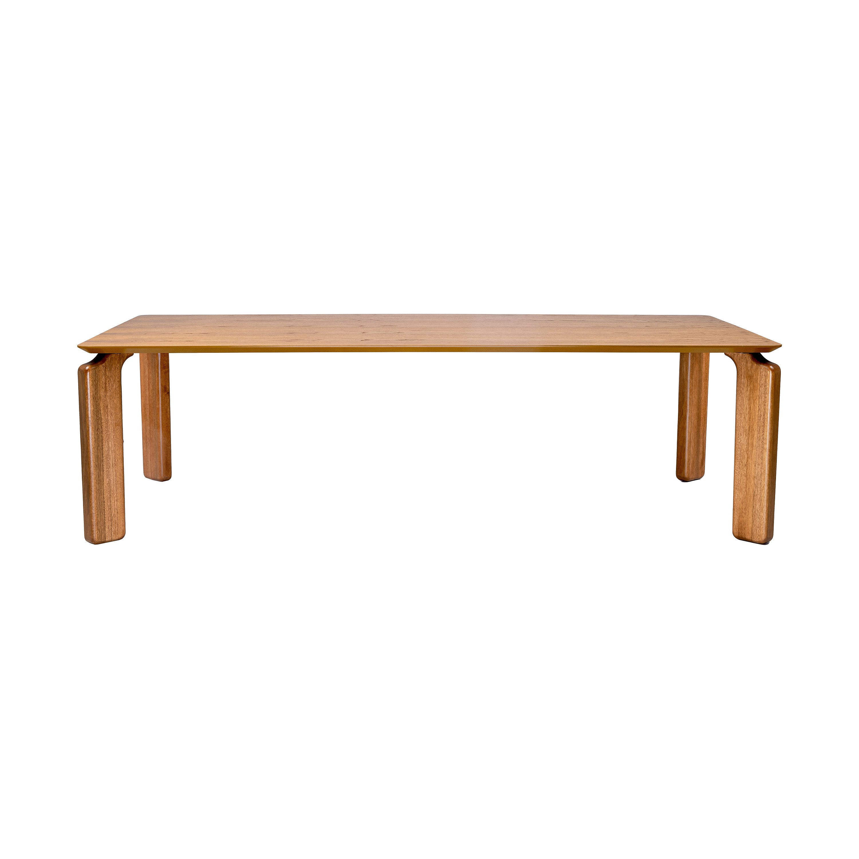Mesa de comedor Rossi