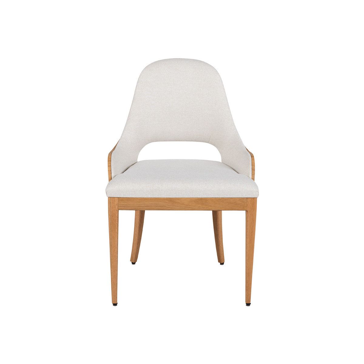Silla Yves Costas Madeira — foto 6