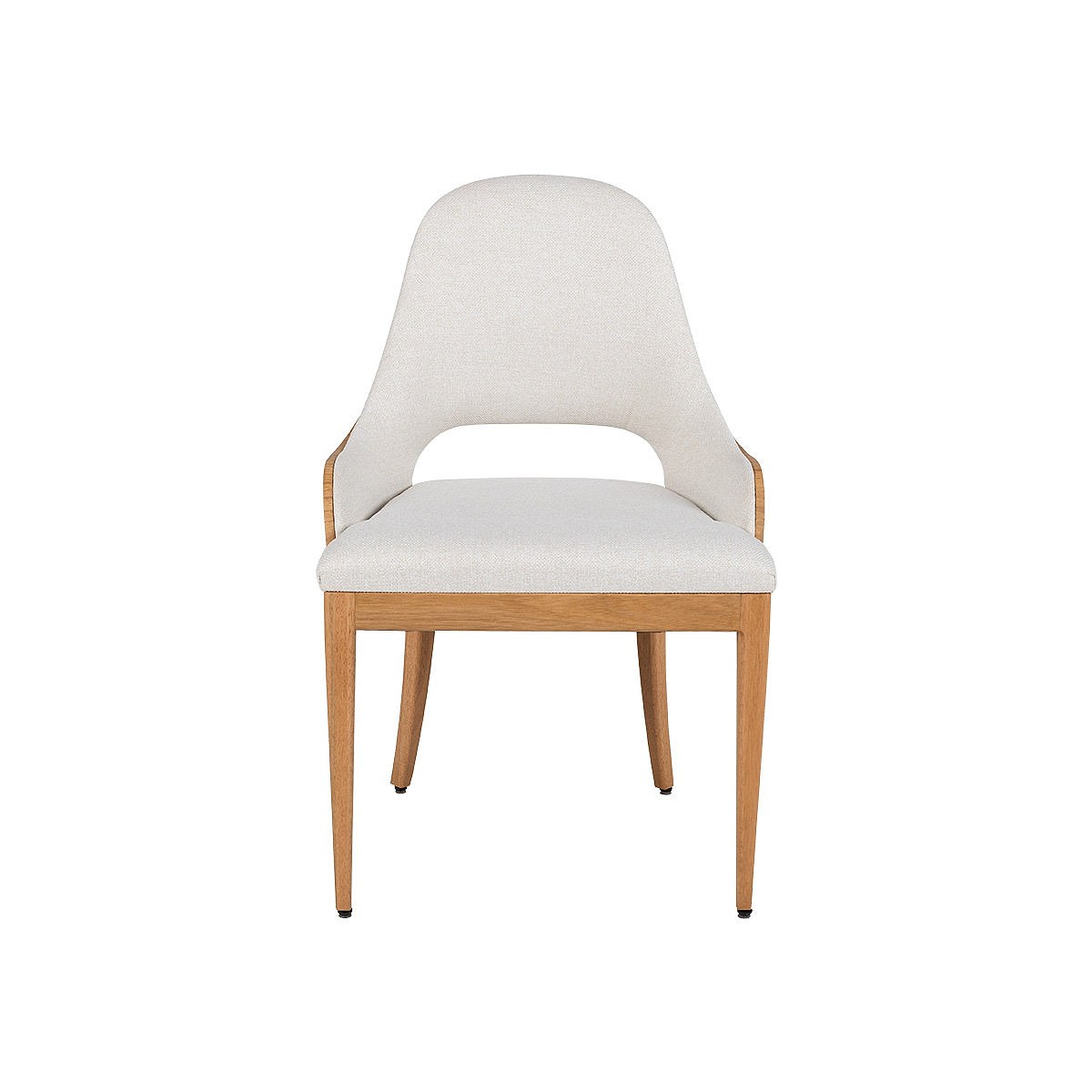 Silla Yves Costas Madeira — foto 6