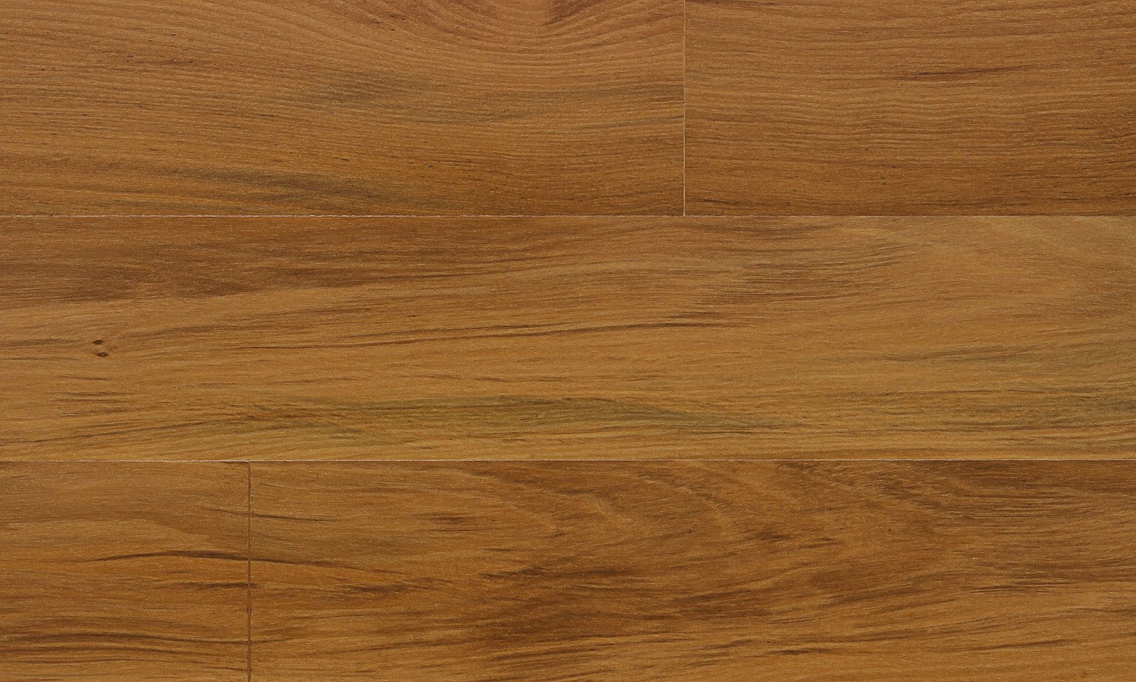 Piso flotante de madera PF Ing Elegance Peroba Mica — Indusparquet